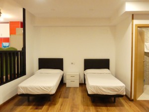 3_czpbw8ihec_Monquar_Apartamento D (5).jpg